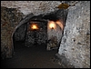 P1000305.jpg