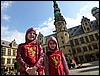 P1000317.jpg