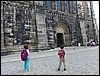 P1000344.jpg