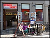 P1000379.jpg
