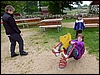 P1000701.jpg