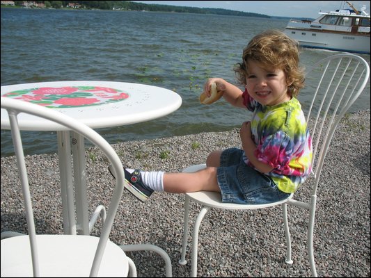 IMG_8576.jpg