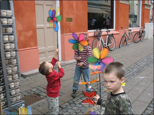 IMG_8855.jpg