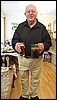 IMG_0402.JPG