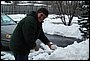 100_2950.JPG