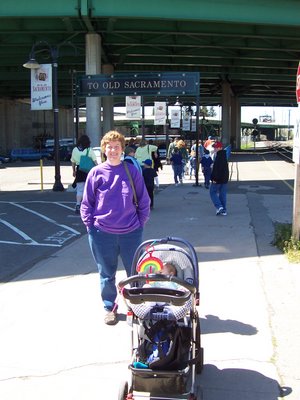 100_3187.JPG