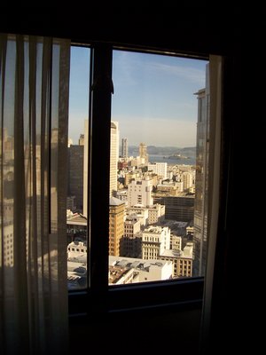 100_3322.JPG