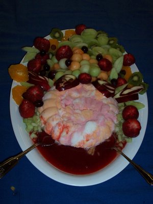 100_3416.JPG