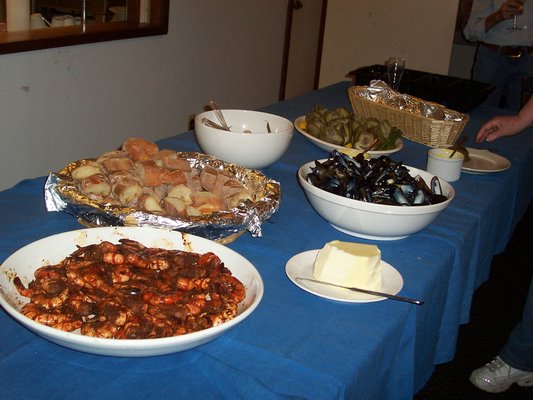 100_3417.JPG