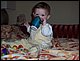 100_3167.JPG