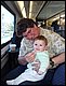 100_3185.JPG