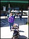 100_3187.JPG