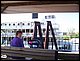 100_3189.JPG