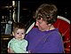 100_3199.JPG