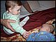 100_3209.JPG