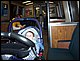 100_3227.JPG