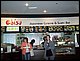 100_3229.JPG