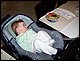 100_3230.JPG