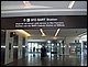 100_3231.JPG
