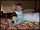 100_3294.JPG