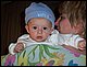 100_3298.JPG