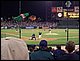 100_3305.JPG