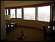 100_3315.JPG