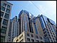100_3327.JPG