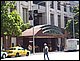 100_3329.JPG