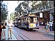 100_3330.JPG