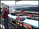 100_3337.JPG