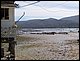 100_3339.JPG