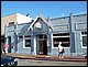 100_3349.JPG