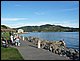 100_3353.JPG