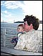 100_3361.JPG