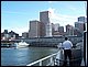 100_3370.JPG