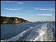 100_3375.JPG
