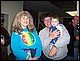 100_3377.JPG