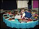 100_3381.JPG