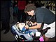 100_3384.JPG