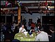100_3408.JPG
