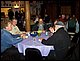 100_3411.JPG