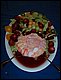 100_3416.JPG