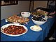 100_3417.JPG