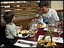 IMG_2067.jpg