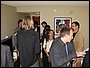 IMG_2128.jpg