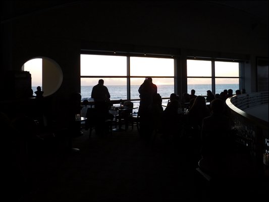 P1020680.jpg