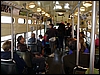 P1020699.jpg