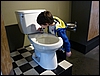 P1020705.jpg