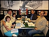 P1020714.jpg